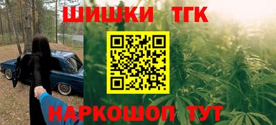 МДПВ Гусев