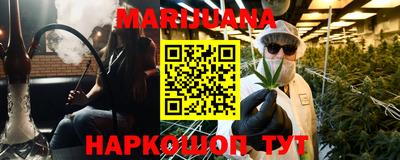 МДПВ Гусев