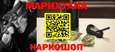 МДПВ Гусев