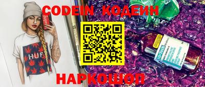 МДПВ Гусев